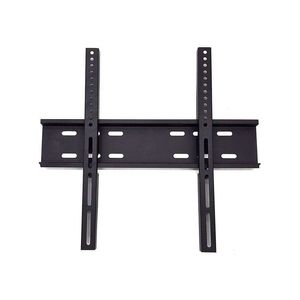 نقد و بررسی پایه دیواری ثابت مدل 3760 مناسب برای تلویزیون های 37 تا 60 اینچ توسط خریداران