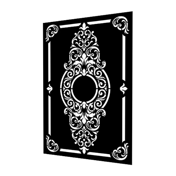 شابلون کد SP13622