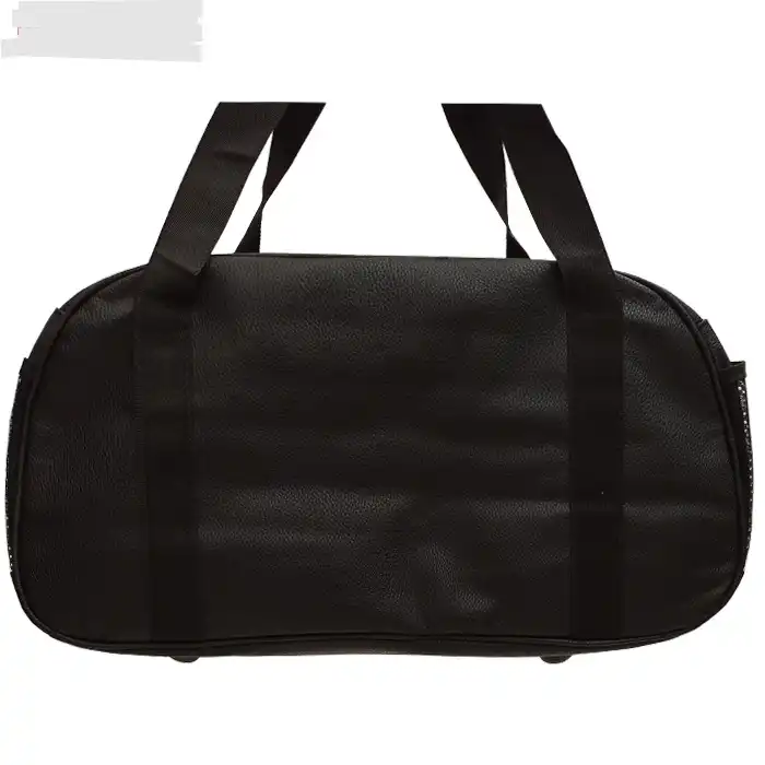 ساک ورزشی مدل چرمی اعلا