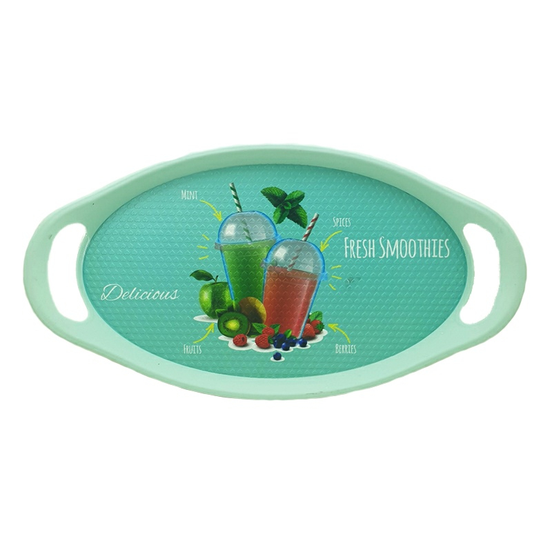 سینی مدل mhp1118