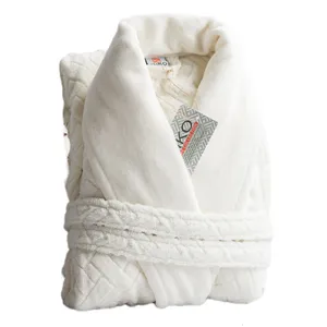 حوله پالتویی کیکو کد 1 سایز 125