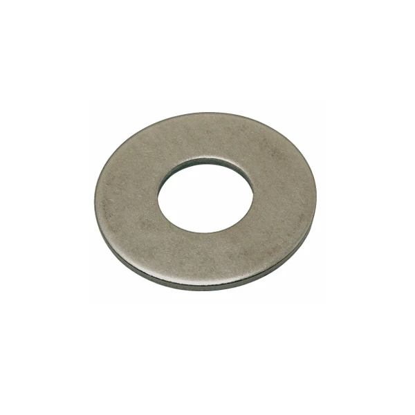 واشر تخت مدل BPM5-15-1 بسته 1500 عددی