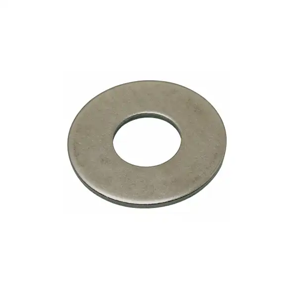 واشر تخت مدل BPM5-25-1 بسته 1000 عددی