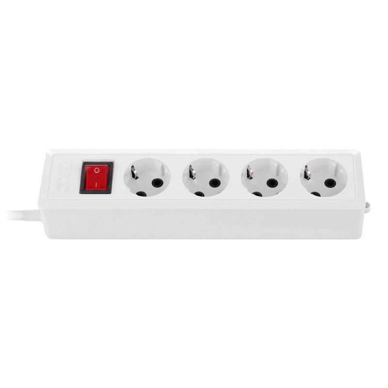 چندراهی برق گرین لاین مدل GLS164E-5m