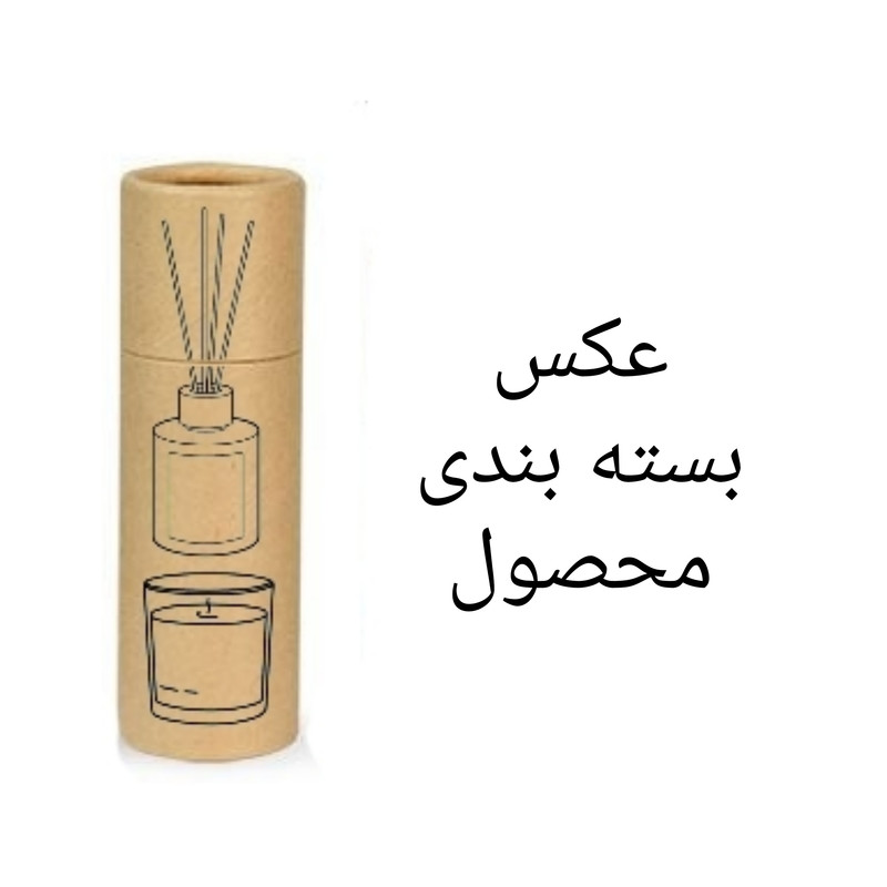 ست خوشبوکننده هوا مدل زانوتی کد 2 مجموعه دو عددی