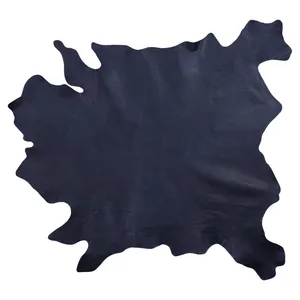 چرم مدل گاوی فلوتر کد 01c084