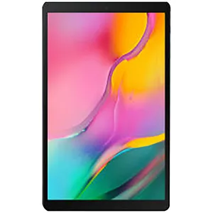 تبلت سامسونگ مدل Galaxy TAB A 10.1 2019 LTE SM-T515 ظرفیت 32 گیگابایت