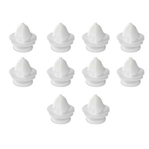 خار رودری خودرو کالانیکس مدل KHR-206-10265 مناسب برای پژو 206 بسته 10 عددی