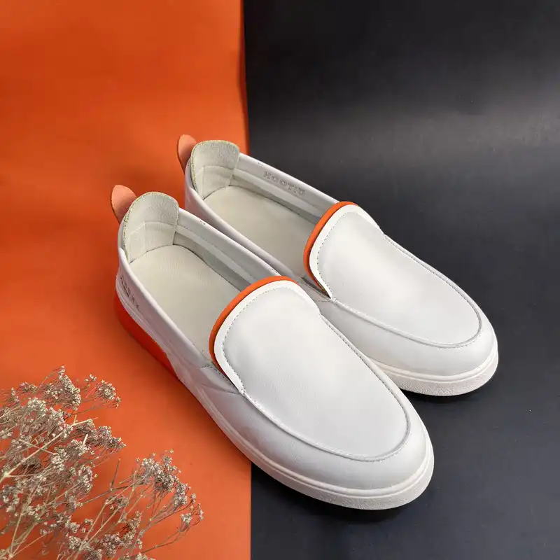 کفش روزمره زنانه مدل سایه