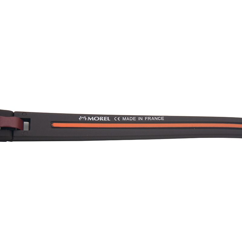 عینک آفتابی مورل مدل 26859C6POLARIZED BR  -  - 7