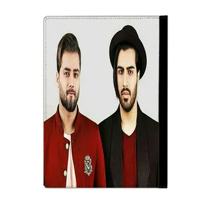 سالنامه  سال 1401 طرح ماکان بند  کد s327