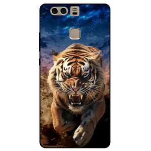 Megafone Tiger 7454 Cover for Huawei P9