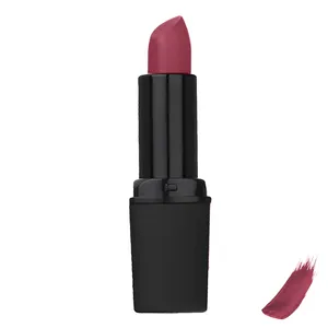 رژ لب جامد کالیستا سری Hydra Color شماره C32