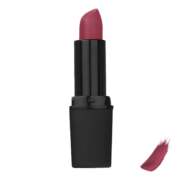 رژ لب جامد کالیستا سری Hydra Color شماره C32