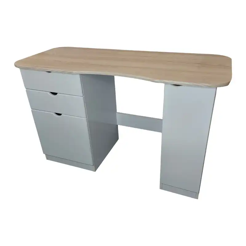 میز تحریر مدل دانیار