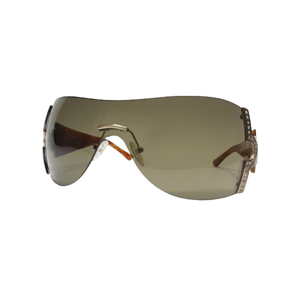 عینک آفتابی زنانه مدل D5003K3