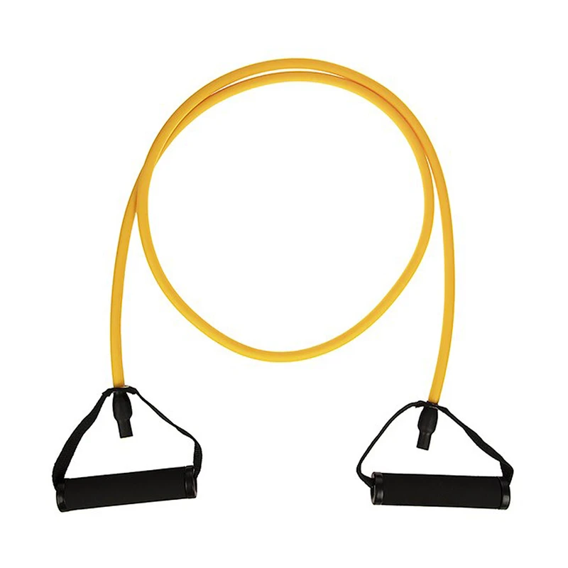 کش تمرین عضلات دست مگا فیتنس مدل MF02B