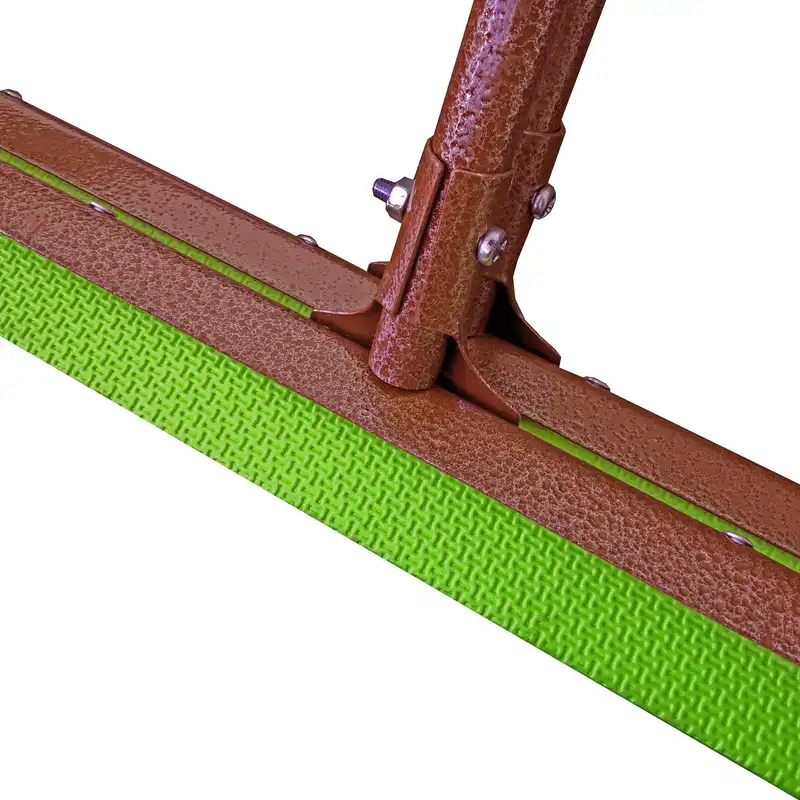 طی آب جمع کن تی پاک مدل تمام فلزی کد 4001050