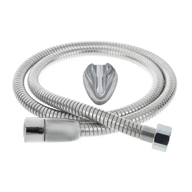 شلنگ توالت ریکان مدل نهرین کد M-220