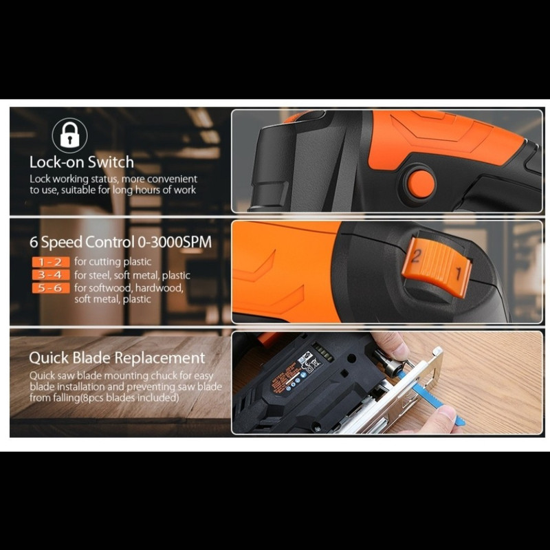 اره عمودبر مترک مدل M1Q-GW11-55