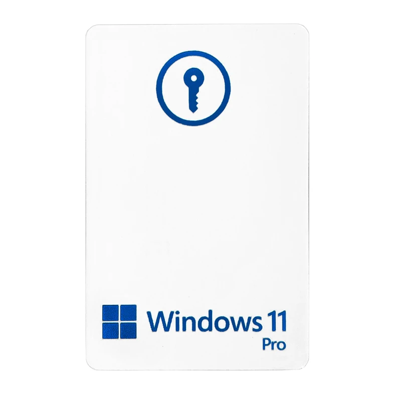 سیستم عامل ویندوز 11 پرو همراه آفیس 2021 پرو پلاس قابل اتصال به اکانت مایکروسافت نشر پی سی باز