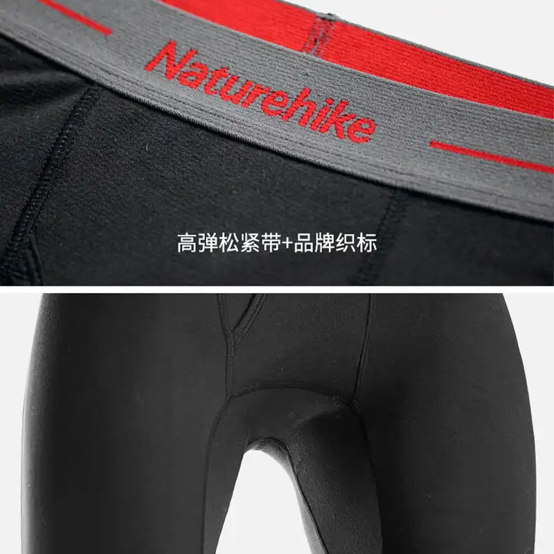 لگینگ ورزشی زنانه نیچرهایک مدل NH19FS024