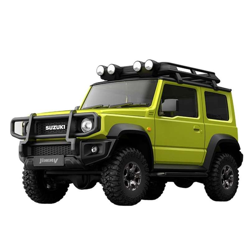 ماشین بازی کنترلی شیائومی مدل XMYKC01CM