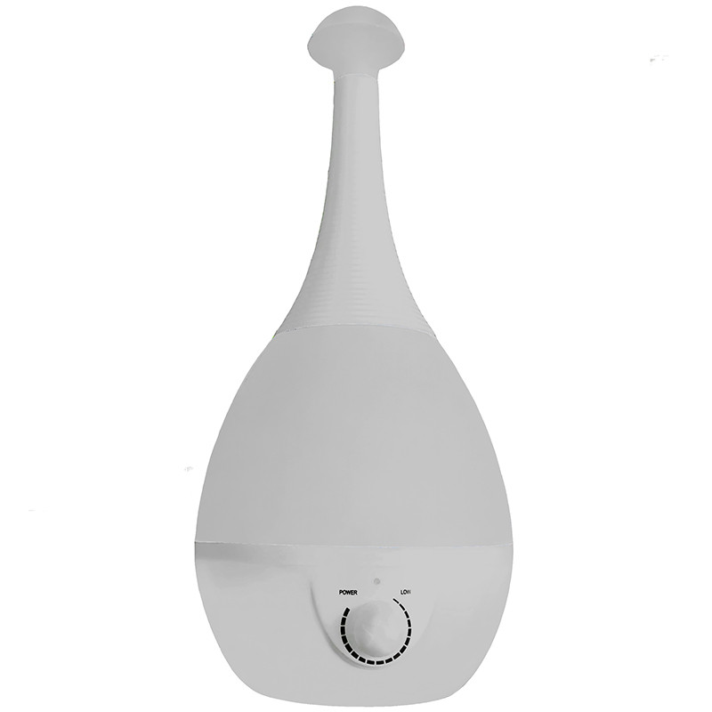 دستگاه بخور سرد مدل T-580