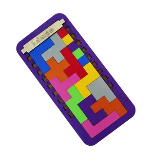 بازی فکری کاتامینو کد TF-001