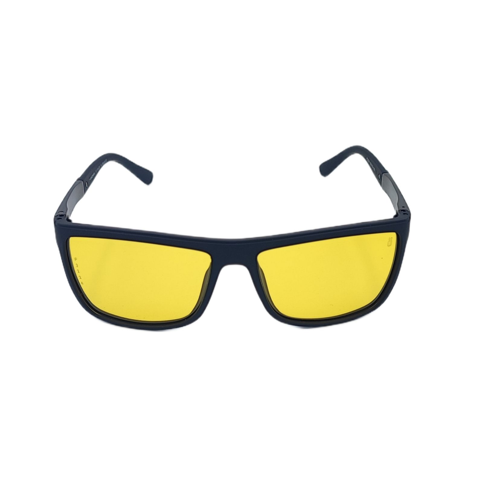 عینک شب مورل مدل P3224 C4 -  - 6