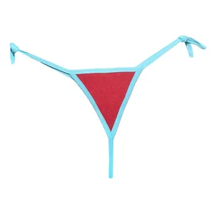 شورت زنانه مدل  M-FER_4495