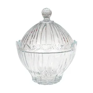 شکلات خوری کاوه مدل بیوتی کد 1369