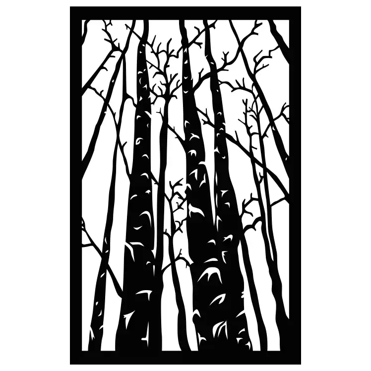 شابلون کد SP510-2