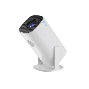 ویدئو پروژکتور بنیوس مدل BE-VP11
