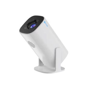 ویدئو پروژکتور بنیوس مدل BE-VP11 با رزولوشن 1280x720|HD