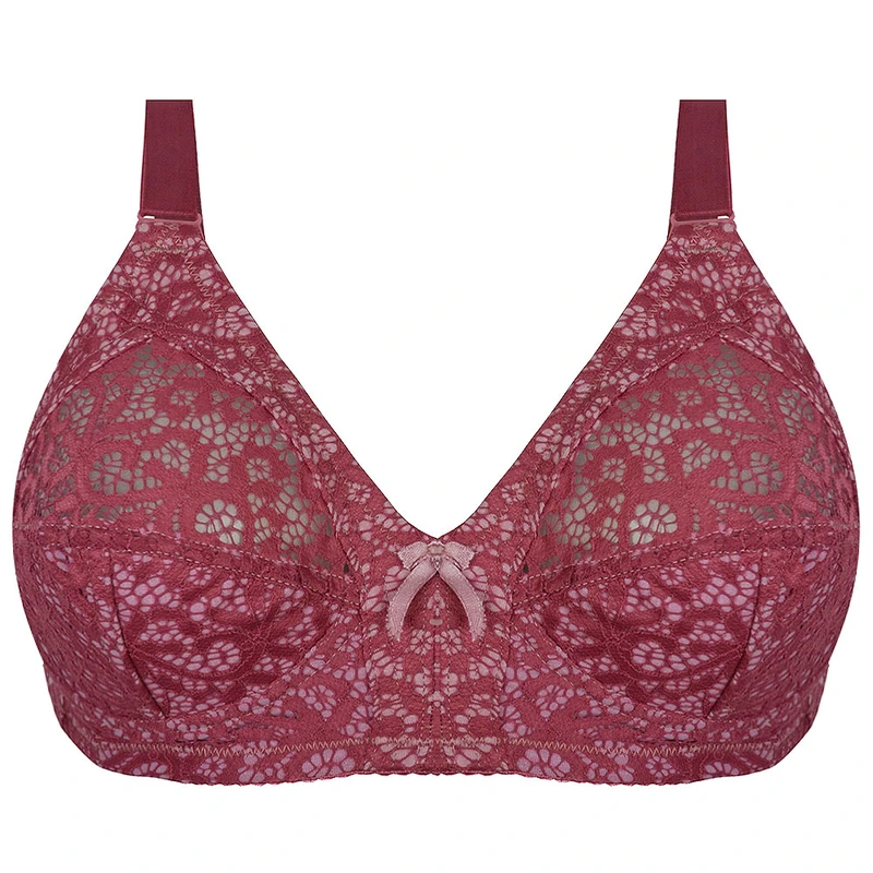 سوتین زنانه دکسونری مدل 125008827 دانتل