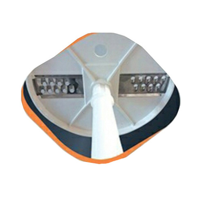 خردکن سبز رادین صنعت کد 99 خردکن سبز رادین صنعت کد 99