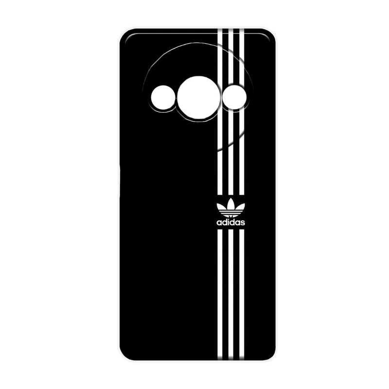 کاور کد  037 مناسب برای گوشی موبایل شیائومی Redmi A3