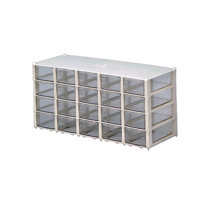 ارگانایزر ابزار مدل A04