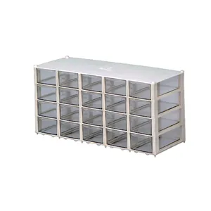 فایل کشویی مدل PS20