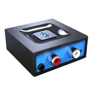 گیرنده صوتی بلوتوثی اسینکین کد 0465