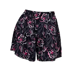 شلوارک زنانه مدل 0997