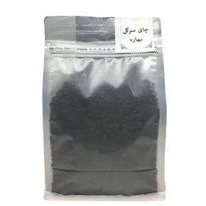 چای سرگل بهاره  - 500 گرم