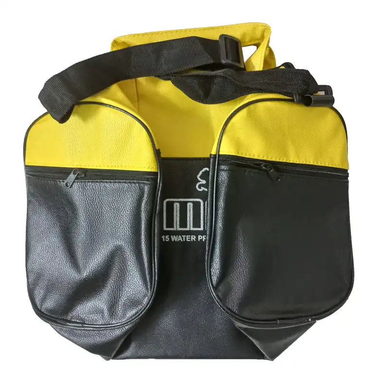 کیف استخر مدل S 45