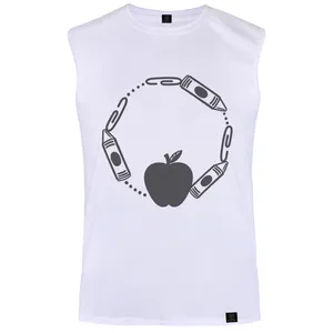 تاپ مردانه 27 مدل سیب کد QN519