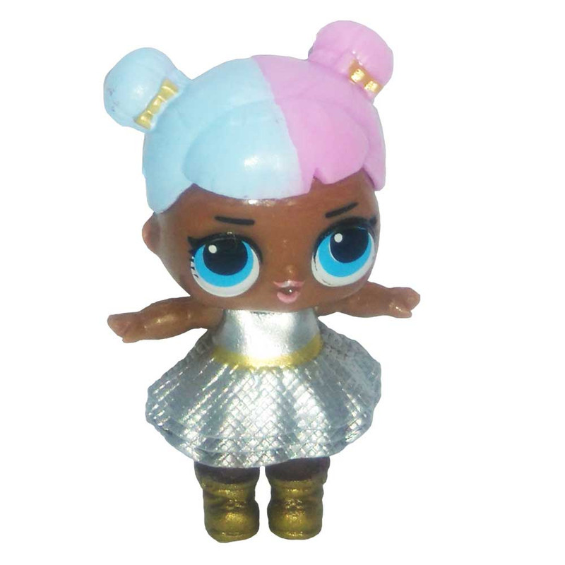 فیگور مدل B4