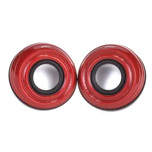 اسپیکر دل مدل SP-200