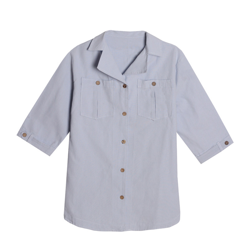 شومیز زنانه مدل BB7