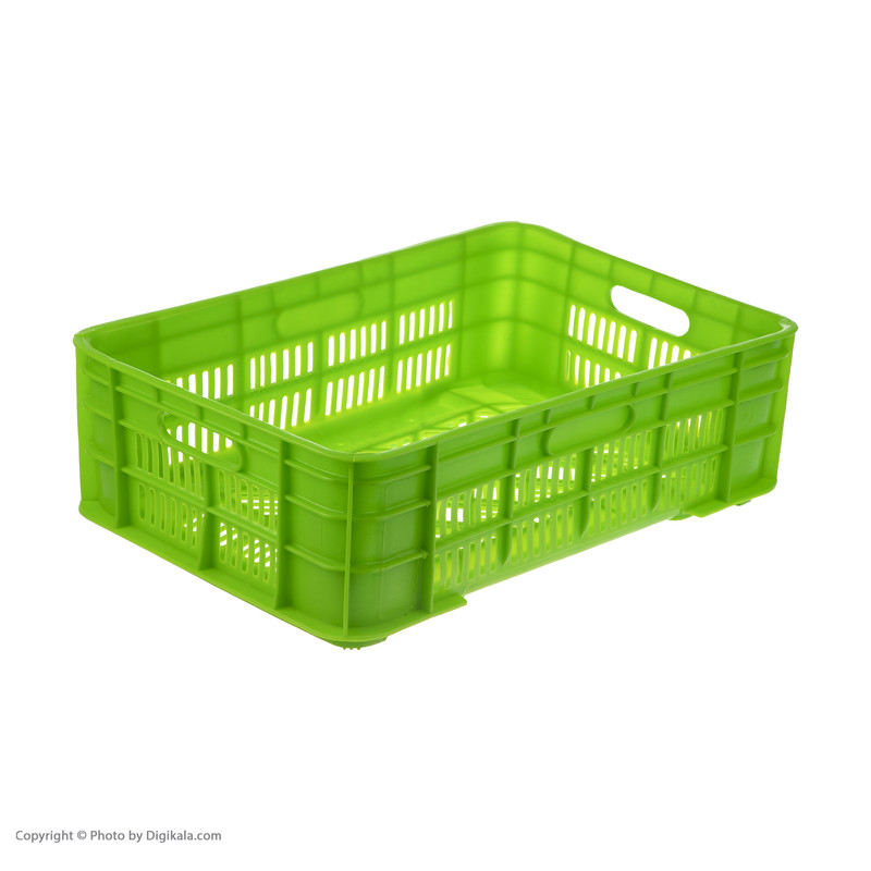 باکس مدل 1002 باکس مدل 1002