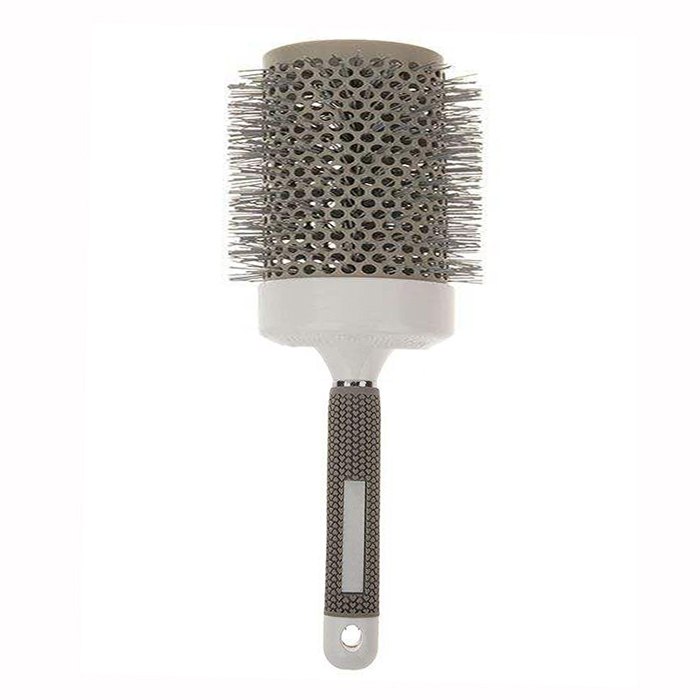 برس مو کد 7